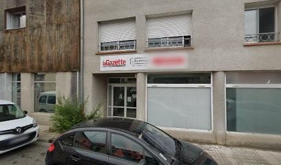 Adoue Materiaux, Magasin de Matériaux de Construction à Saint-Gaudens