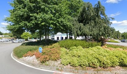 VANNES ENROBES, Magasin de Matériaux de Construction à Vannes