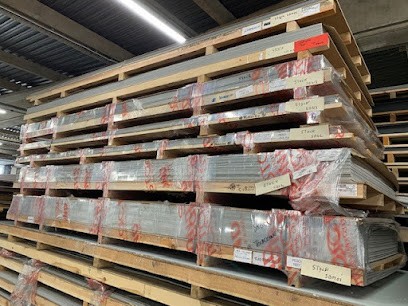 Atelier Des Façadiers ARA, Magasin de Matériaux de Construction à Reyrieux