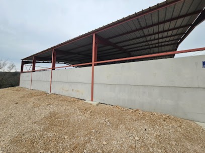COMEQ BAT', Magasin de Matériaux de Construction à Villers-Chemin-et-Mont-lès-Étrelles