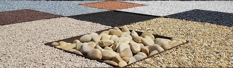 Servant-Matériaux - Plateforme de Frontignan, Magasin de Matériaux de Construction à Frontignan