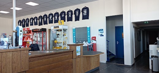 Les Matériaux SIEHR Ingwiller, Magasin de Matériaux de Construction à Ingwiller