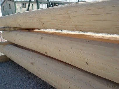 SO VAU TOITURES, Magasin de Matériaux de Construction à Loriol-du-Comtat