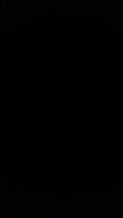 Frans Bonhomme Lagny sur Marne TP, Magasin de Matériaux de Construction à Lagny-sur-Marne