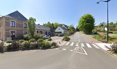 Lefébure Matériaux SA, Magasin de Matériaux de Construction à Rouxmesnil-Bouteilles