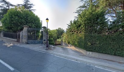 Euramed, Magasin de Matériaux de Construction à Saint-Chinian