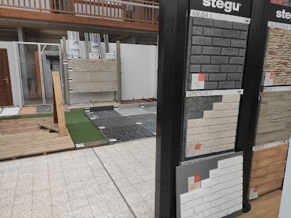 Chrétien Materiaux Hazebrouck, Magasin de Matériaux de Construction à Hazebrouck