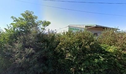 Négrondes Matériaux, Magasin de Matériaux de Construction à Négrondes