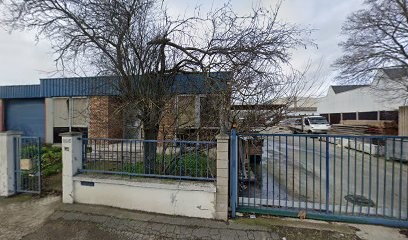 CB Bois, Magasin de Matériaux de Construction à Sartrouville