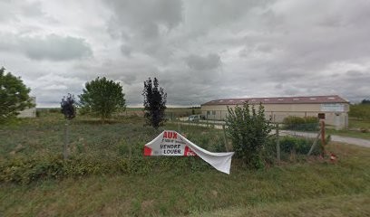 Hdw, Magasin de Matériaux de Construction à Pézarches