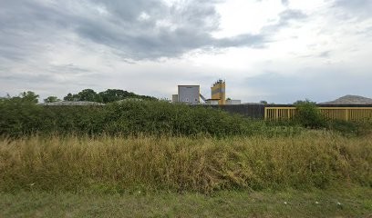 EQIOM Bétons - Hellimer, Magasin de Matériaux de Construction à Hellimer