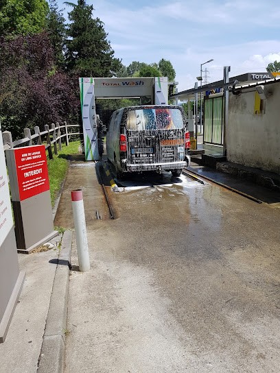 Etex France BP - Loriol S/ Drôme, Magasin de Matériaux de Construction à Loriol-sur-Drôme