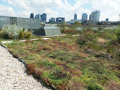 RYSOsphère, Magasin de Matériaux de Construction à Montmagny