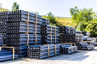 Apro Tp La Plateforme Magasin De Matériaux De Construction à Mercurol-Veaunes