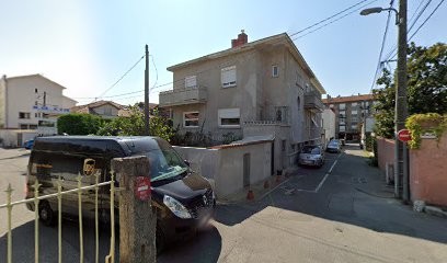 BC Encadrements, Magasin de Matériaux de Construction à Valence