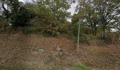 Societe Des Materiaux Caennais, Magasin de Matériaux de Construction à Hérouville-Saint-Clair