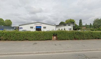 Star Distribution, Magasin de Matériaux de Construction à La Chapelle-d'Armentières