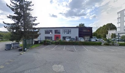 ALP'intérieur, Magasin de Matériaux de Construction à Montmélian