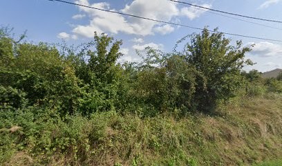 F.d Granit, Magasin de Matériaux de Construction à Tournus