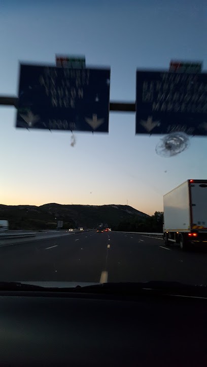 AMR - Aixoise de Matériaux Routiers, Magasin de Matériaux de Construction à La Fare-les-Oliviers