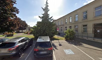 FEN ECO, Magasin de Matériaux de Construction à Bayecourt