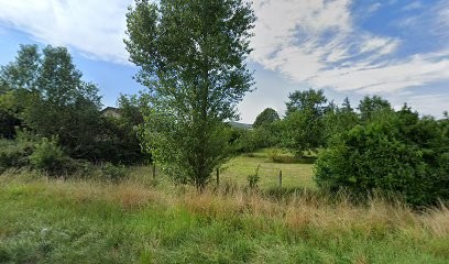 La Méridionale Des Bois Et Matériaux, Magasin de Matériaux de Construction à Graulhet