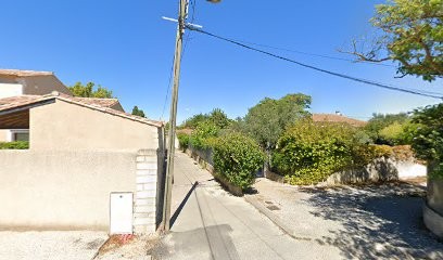 L'Atelier 13 Matériaux Anciens, Magasin de Matériaux de Construction à Saint-Rémy-de-Provence