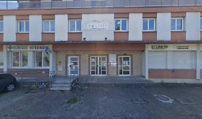 JMT Diffusion, Magasin de Matériaux de Construction à Schiltigheim