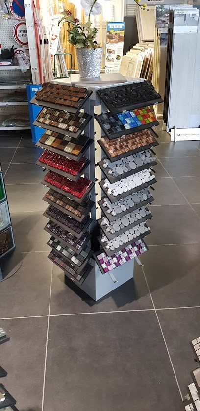 Batiland Duvignau Matériaux, Magasin de Matériaux de Construction à Saint-Genis-de-Saintonge