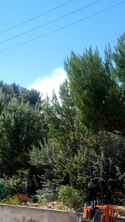 Materiaux Carrelages Du Midi, Magasin de Matériaux de Construction à Peynier