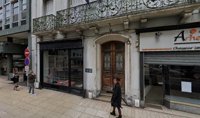 Ecolosolaire.com, Magasin de Matériaux de Construction à Vichy