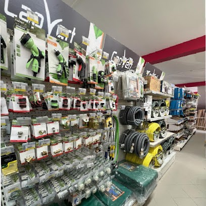 France Matériaux - Lacrotte, Magasin de Matériaux de Construction à Vals-les-Bains