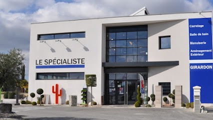 BigMat Mercurol, Magasin de Matériaux de Construction à Mercurol-Veaunes