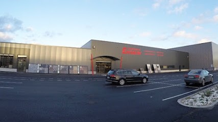 Envain Matériaux, Magasin de Matériaux de Construction à Pont-à-Marcq