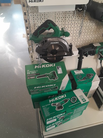 CG Matériaux - Tout Faire, Magasin de Matériaux de Construction à Grans