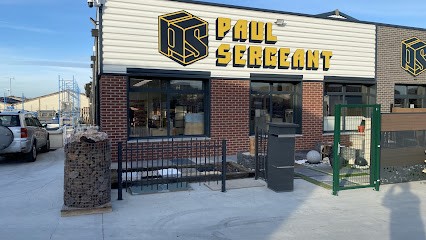 MOREUIL Matériaux, Magasin de Matériaux de Construction à Moreuil