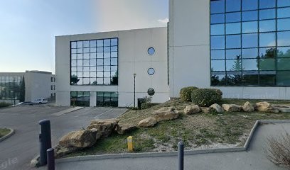 Sedis System, Magasin de Matériaux de Construction à La Ciotat