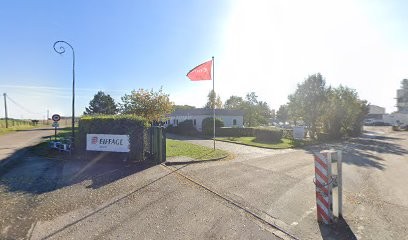 Siniat, Magasin de Matériaux de Construction à Monthyon