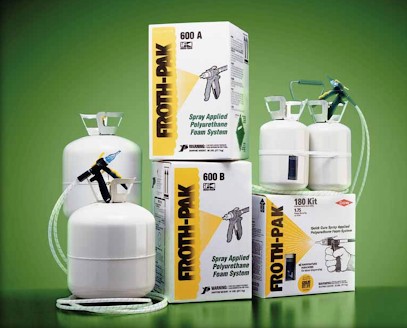 Brimar Distribution, Magasin de Matériaux de Construction à Panazol