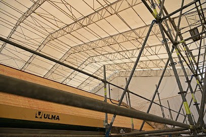 ULMA Construction Echafaudage et Coffrage, Magasin de Matériaux de Construction à Tarnos