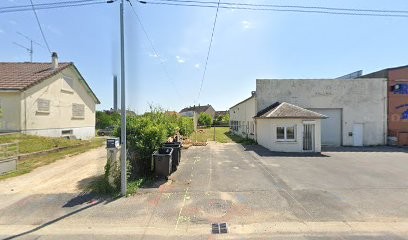 Protech.Filtres, Magasin de Matériaux de Construction à Glaire