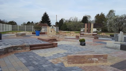 France Matériaux - Holtz Camille et Cie, Magasin de Matériaux de Construction à Phalsbourg