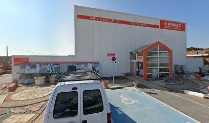 La Méridionale Bois Matériaux, Magasin de Matériaux de Construction à Port-la-Nouvelle