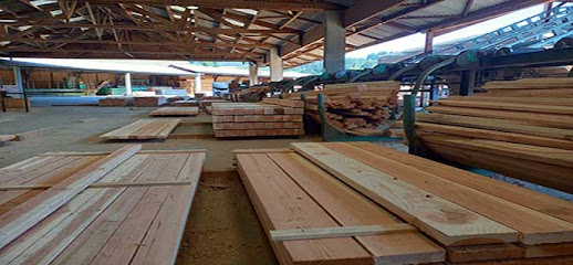 Bois Et Projets Magasin De Matériaux De Construction à Cours