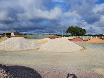 SARL Gildas Ropars Matériaux De Construction à Rospez, Magasin de Matériaux de Construction à Rospez