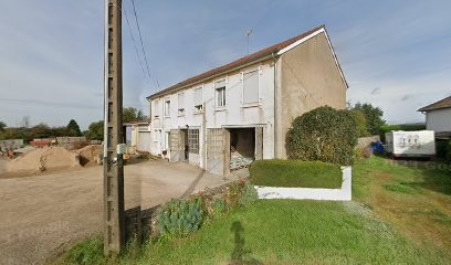 Pizzigoni Et Fils, Magasin de Matériaux de Construction à Landres