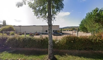 SARL DECO PRINT, Magasin de Matériaux de Construction à Mellecey