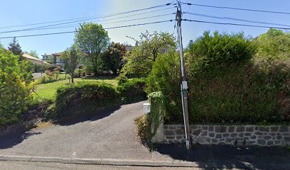 Descamps Mireille, Magasin de Matériaux de Construction à Pérignat-lès-Sarliève