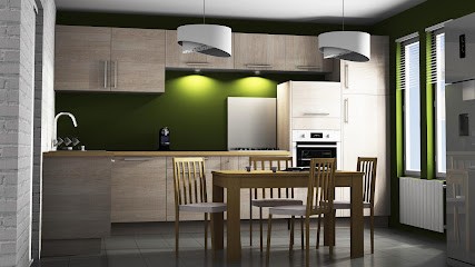 Bois Concept Developpement, Magasin de Matériaux de Construction à Villeneuve-d'Ascq