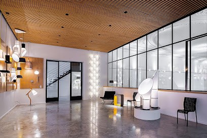 Ardemo, Magasin de Matériaux de Construction à Saint-Hilaire-de-Clisson